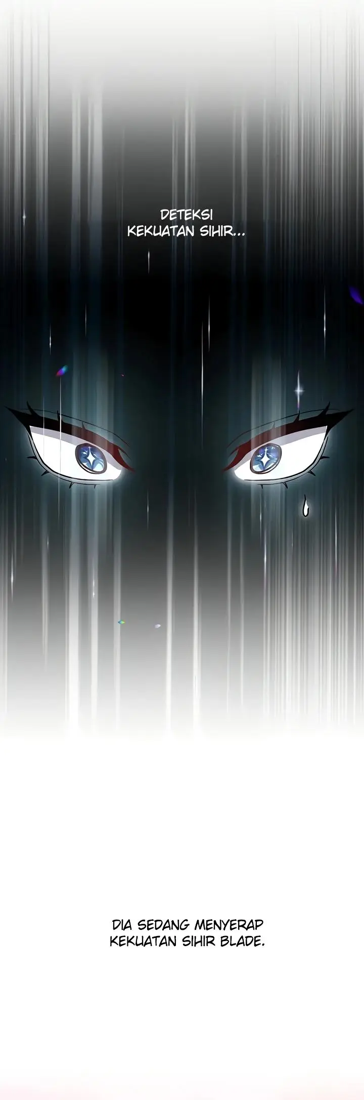 image-komik-a-magical-girl-never-loses-manhwa-chapter-04-24/41