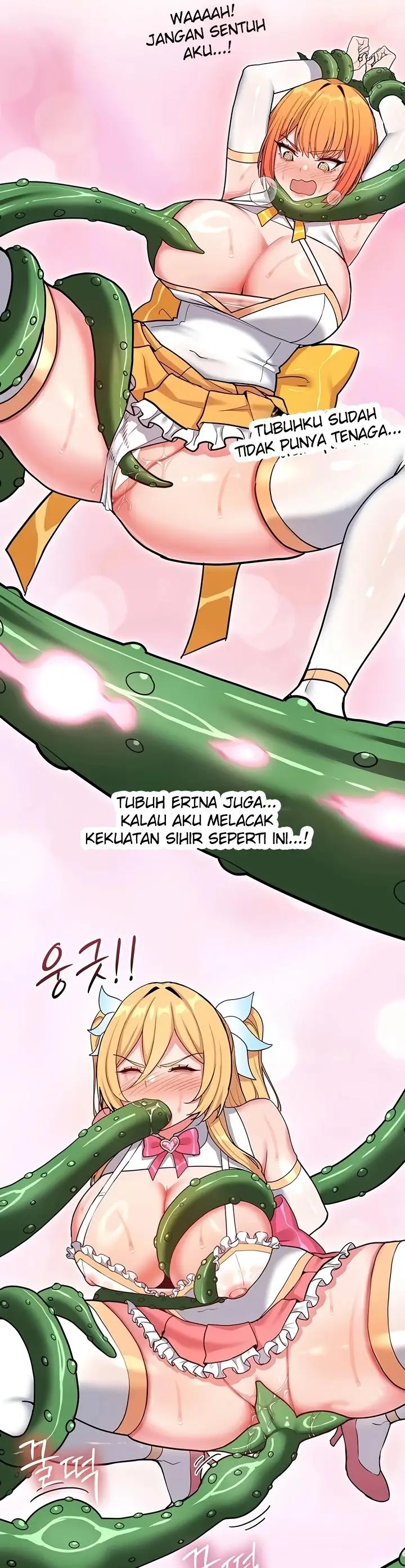 image-komik-a-magical-girl-never-loses-manhwa-chapter-04-25/41