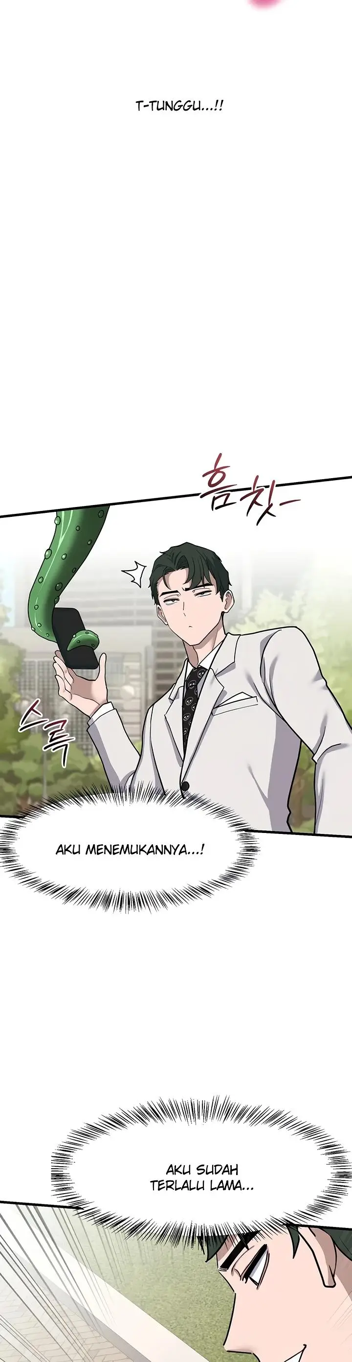 image-komik-a-magical-girl-never-loses-manhwa-chapter-04-27/41