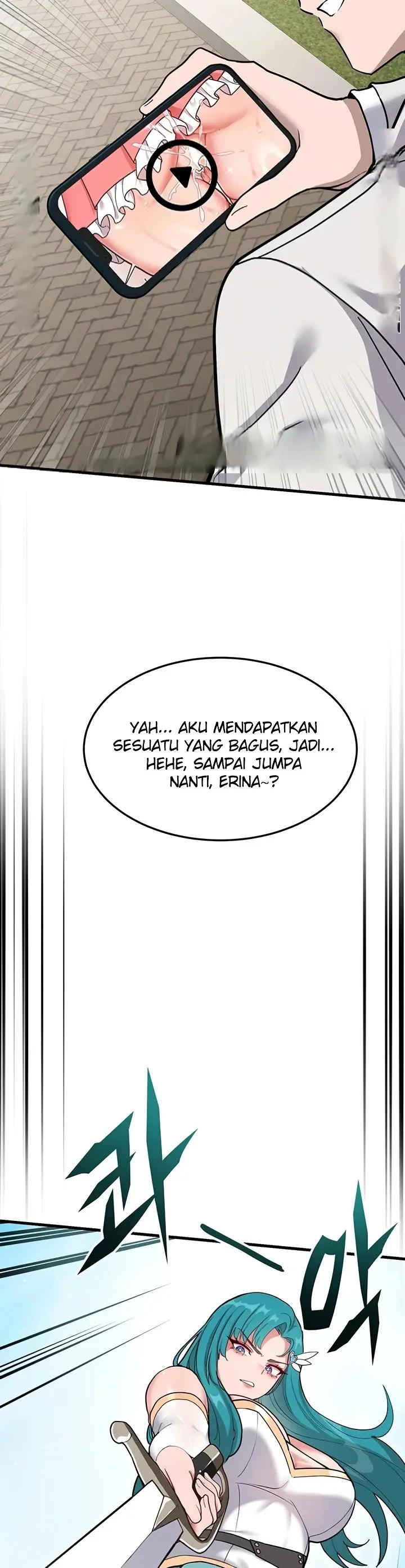 image-komik-a-magical-girl-never-loses-manhwa-chapter-04-28/41