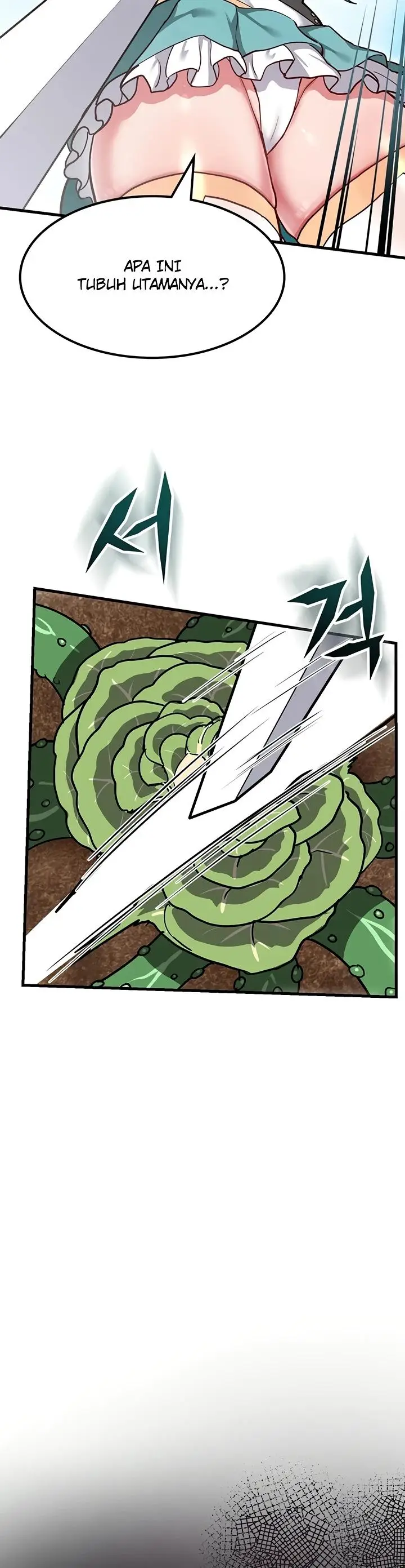 image-komik-a-magical-girl-never-loses-manhwa-chapter-04-29/41