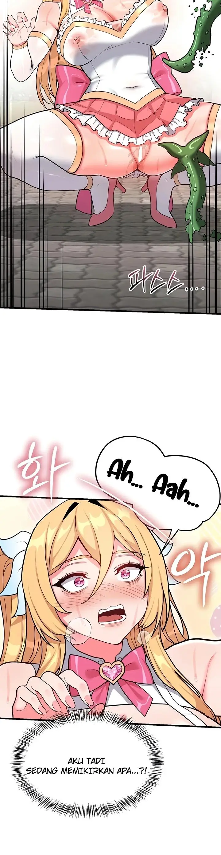 image-komik-a-magical-girl-never-loses-manhwa-chapter-04-32/41