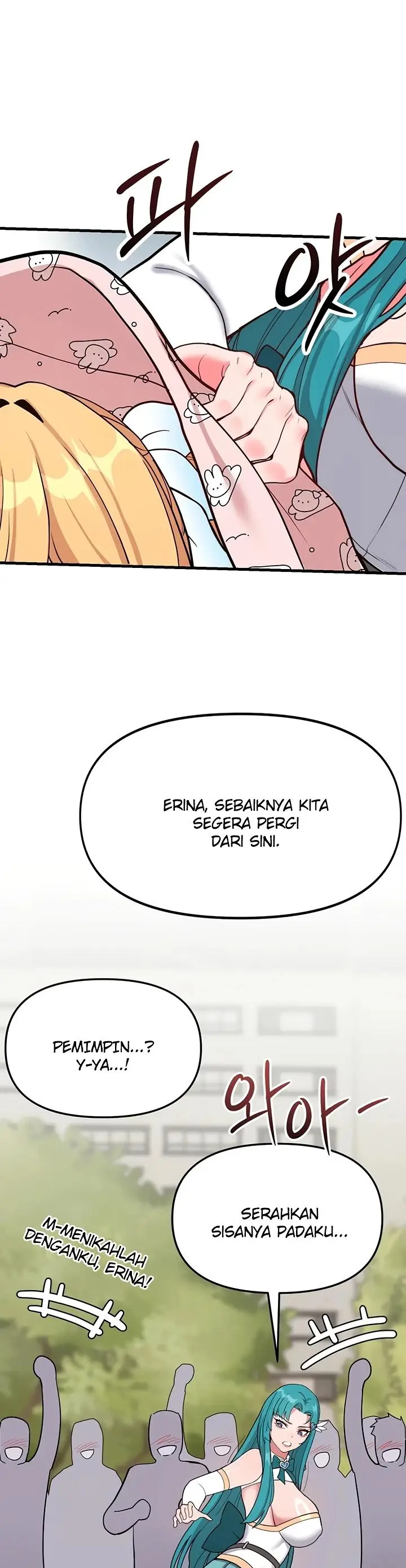 image-komik-a-magical-girl-never-loses-manhwa-chapter-04-33/41