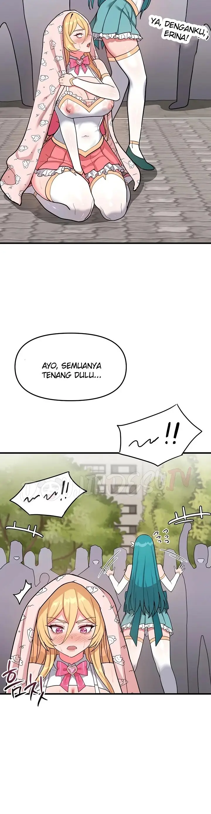 image-komik-a-magical-girl-never-loses-manhwa-chapter-04-34/41