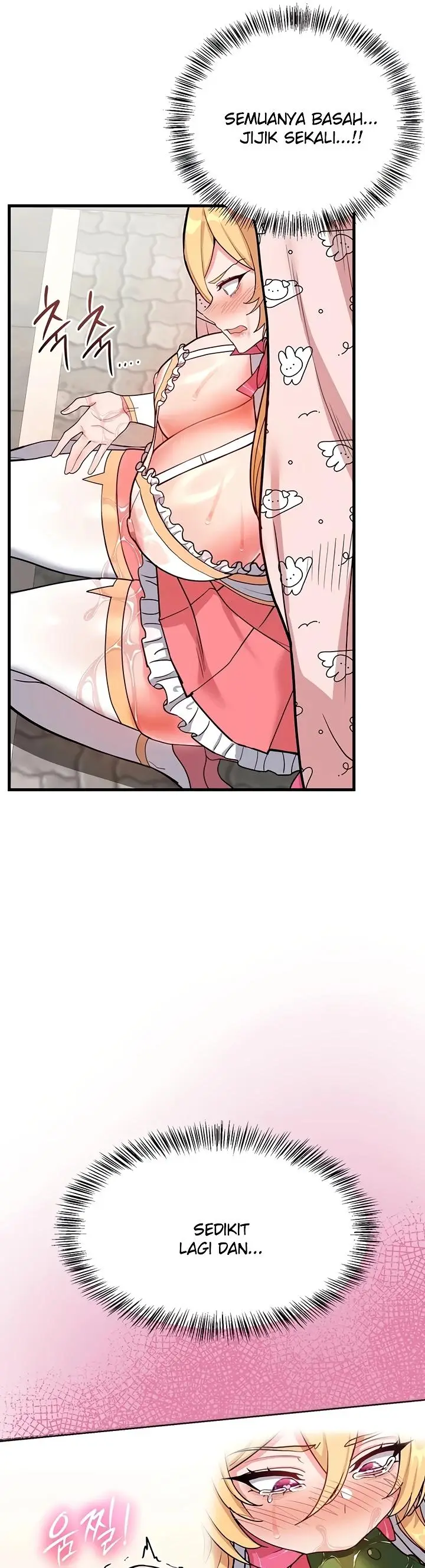 image-komik-a-magical-girl-never-loses-manhwa-chapter-04-35/41