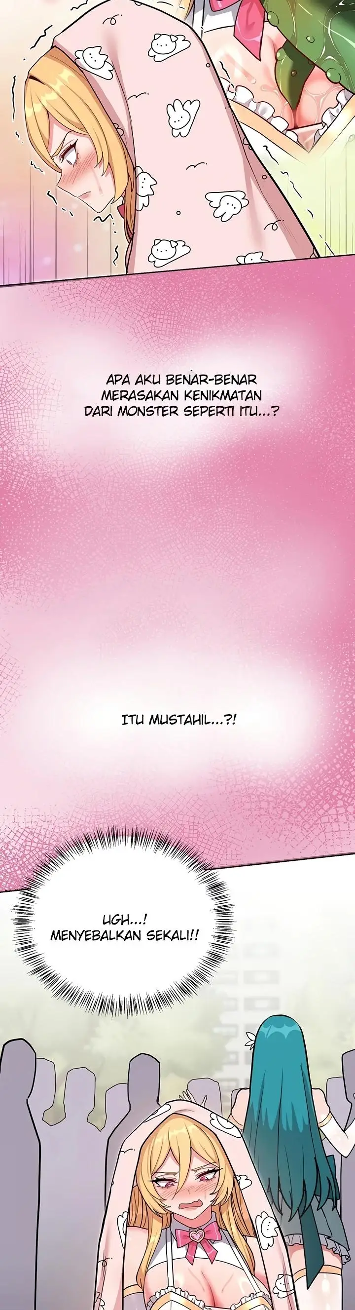 image-komik-a-magical-girl-never-loses-manhwa-chapter-04-36/41