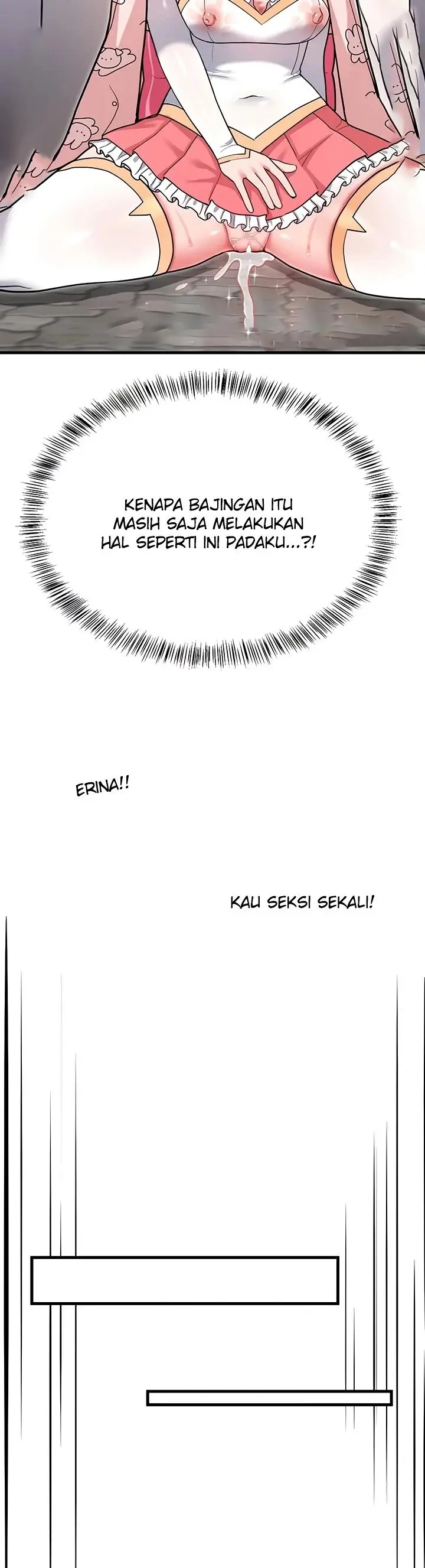 image-komik-a-magical-girl-never-loses-manhwa-chapter-04-37/41
