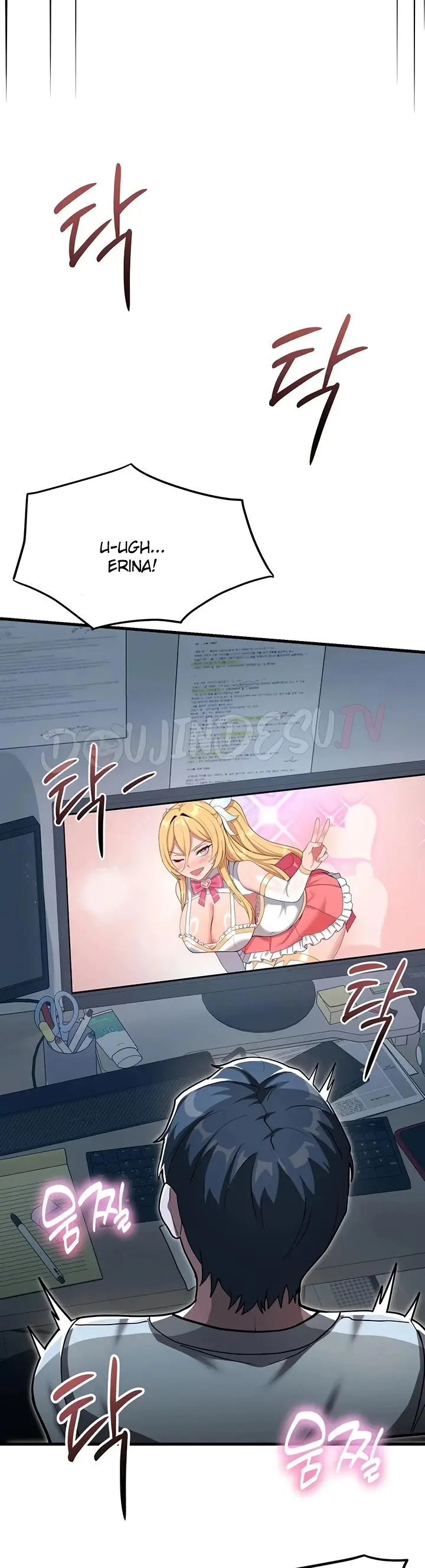 image-komik-a-magical-girl-never-loses-manhwa-chapter-04-38/41