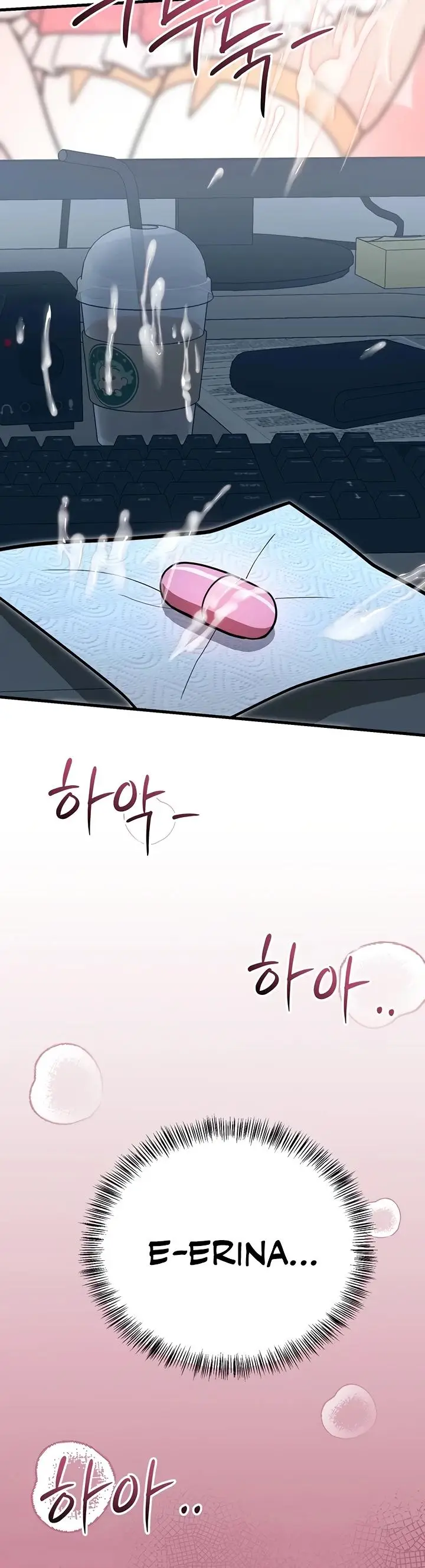 image-komik-a-magical-girl-never-loses-manhwa-chapter-04-40/41