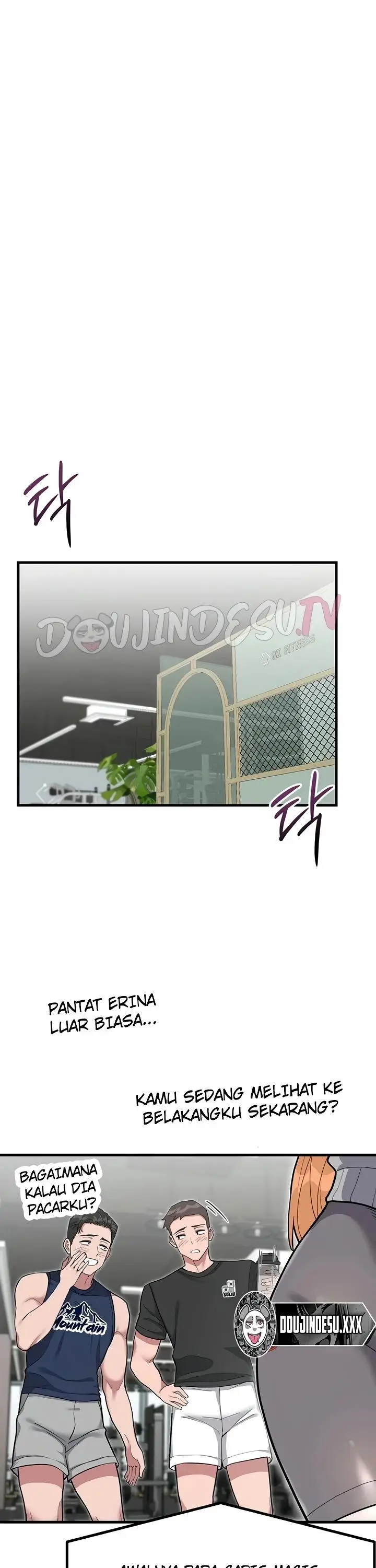 image-komik-a-magical-girl-never-loses-manhwa-chapter-05-1/32
