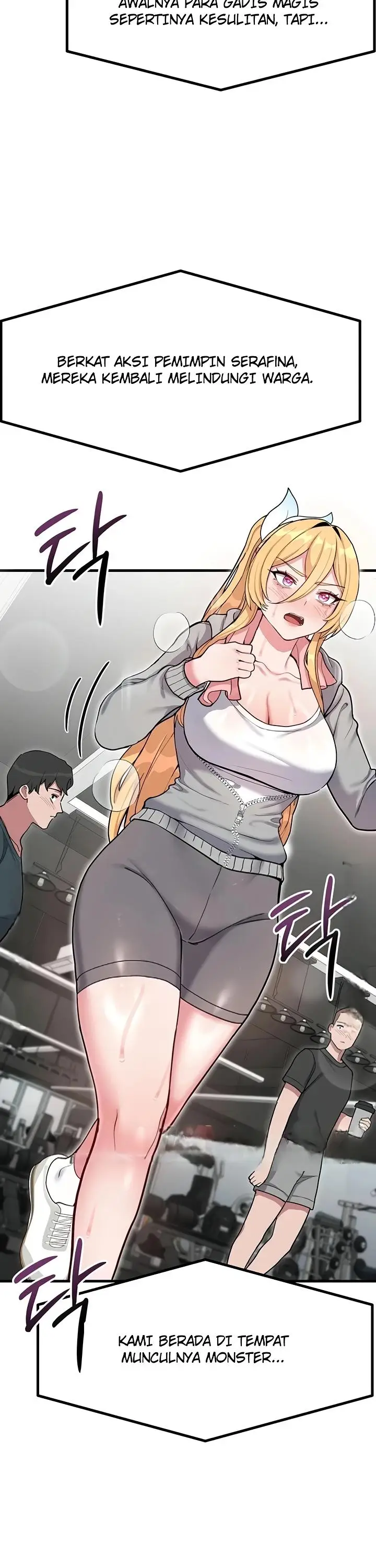 image-komik-a-magical-girl-never-loses-manhwa-chapter-05-2/32
