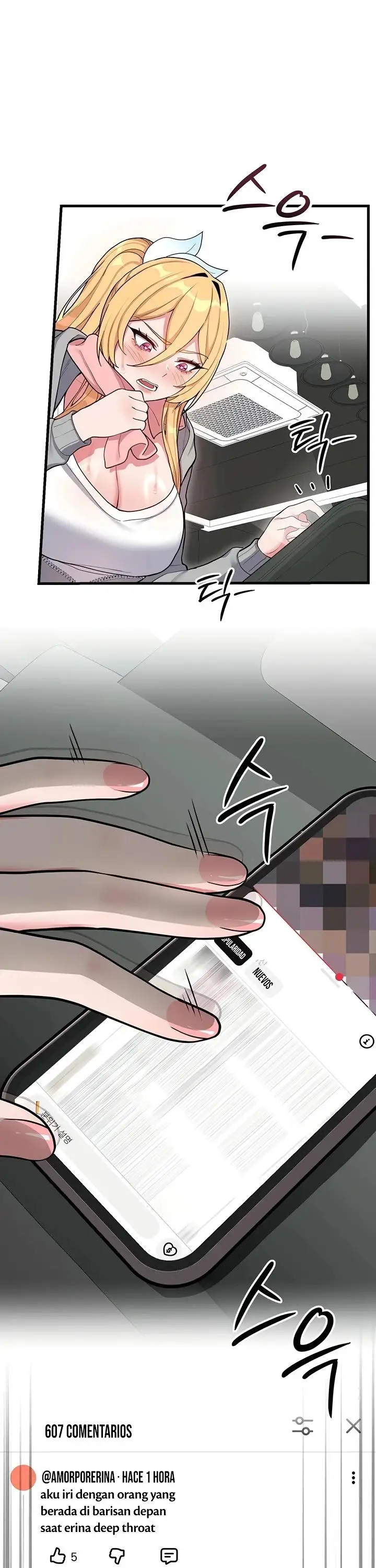image-komik-a-magical-girl-never-loses-manhwa-chapter-05-3/32