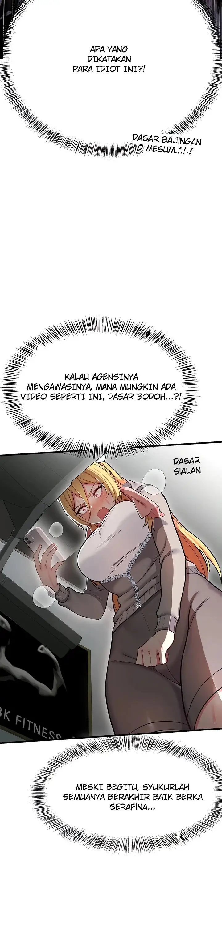 image-komik-a-magical-girl-never-loses-manhwa-chapter-05-5/32