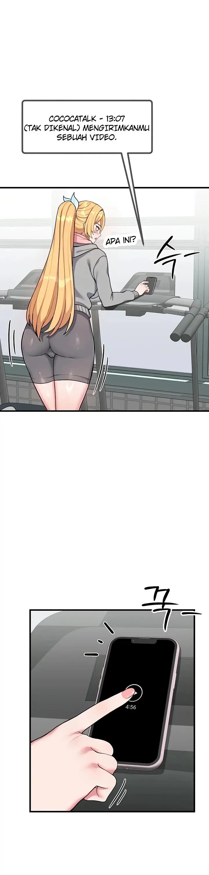 image-komik-a-magical-girl-never-loses-manhwa-chapter-05-6/32