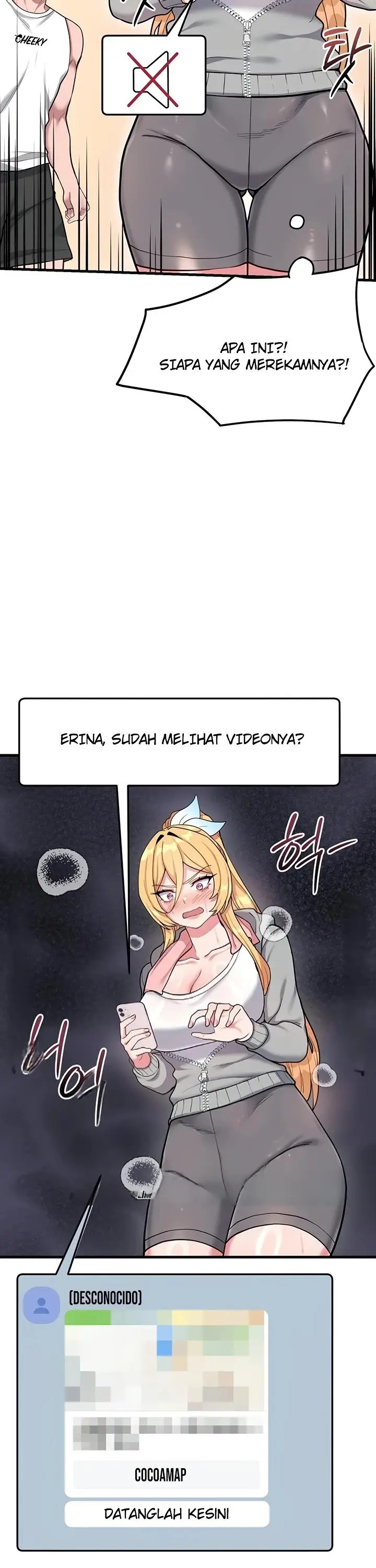 image-komik-a-magical-girl-never-loses-manhwa-chapter-05-8/32