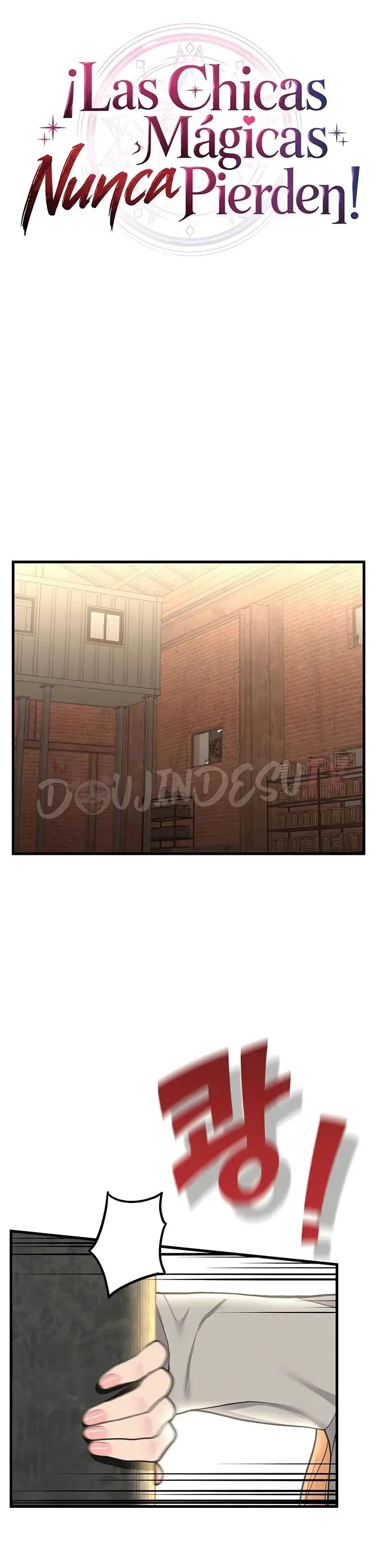 image-komik-a-magical-girl-never-loses-manhwa-chapter-05-10/32