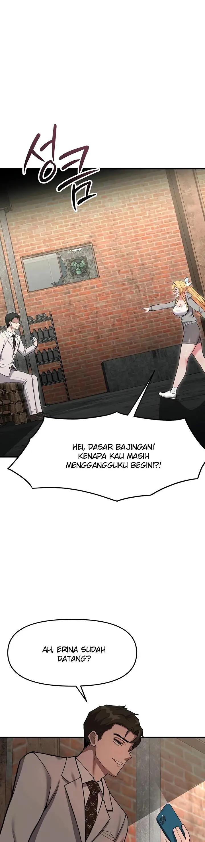 image-komik-a-magical-girl-never-loses-manhwa-chapter-05-11/32