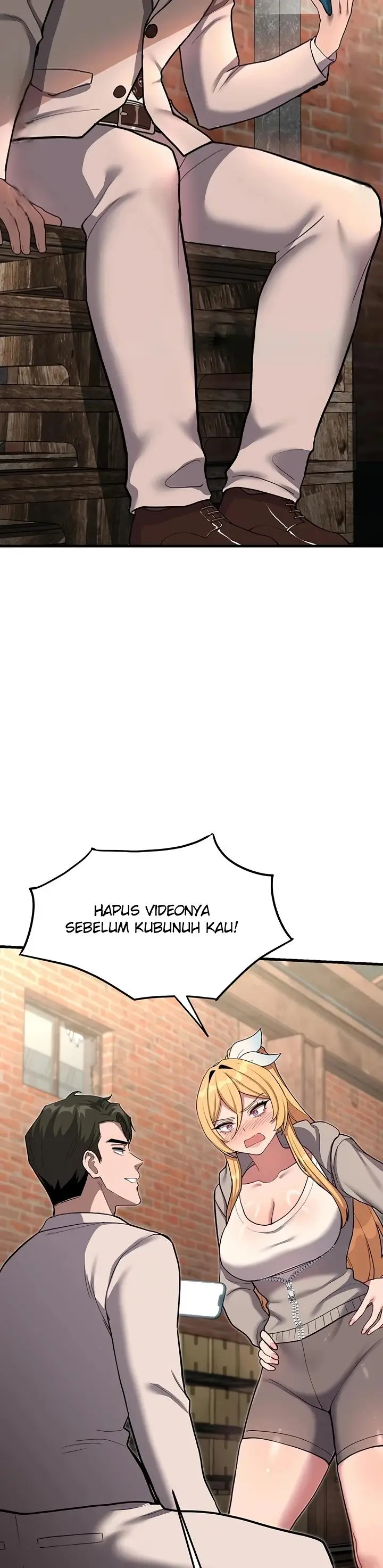 image-komik-a-magical-girl-never-loses-manhwa-chapter-05-12/32