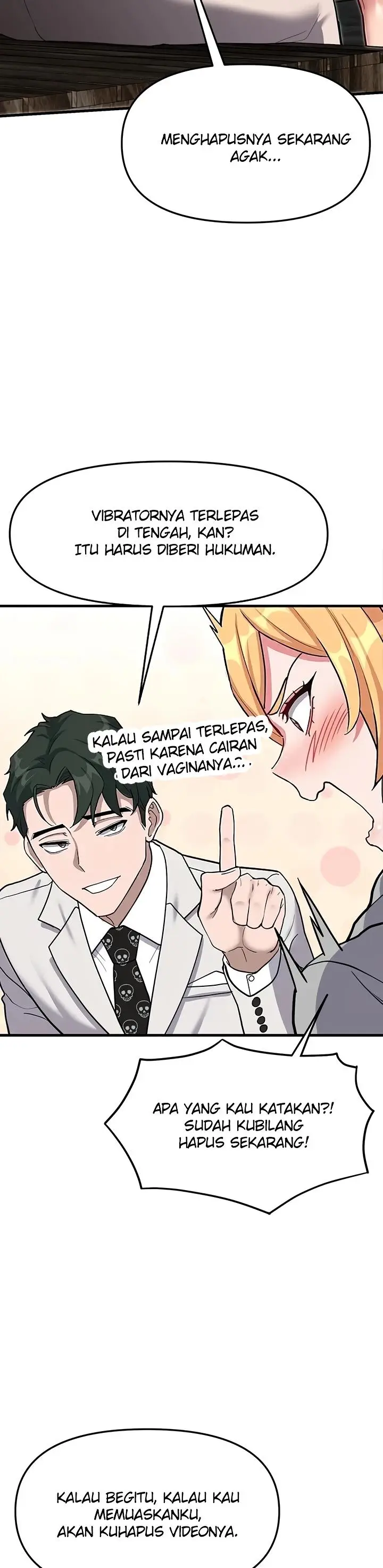 image-komik-a-magical-girl-never-loses-manhwa-chapter-05-13/32