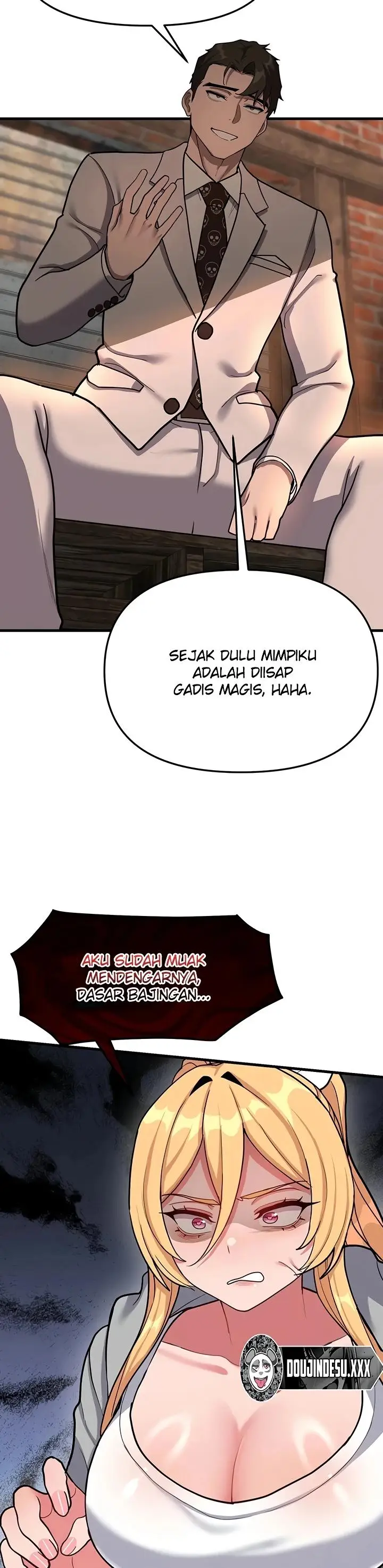 image-komik-a-magical-girl-never-loses-manhwa-chapter-05-14/32
