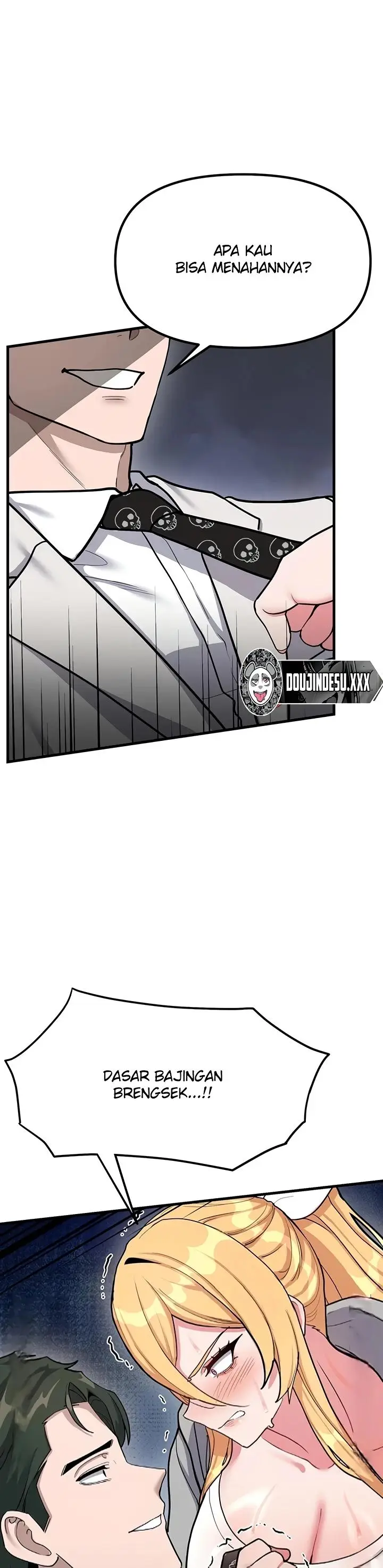 image-komik-a-magical-girl-never-loses-manhwa-chapter-05-16/32