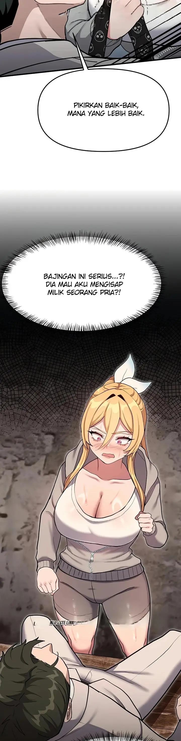 image-komik-a-magical-girl-never-loses-manhwa-chapter-05-17/32