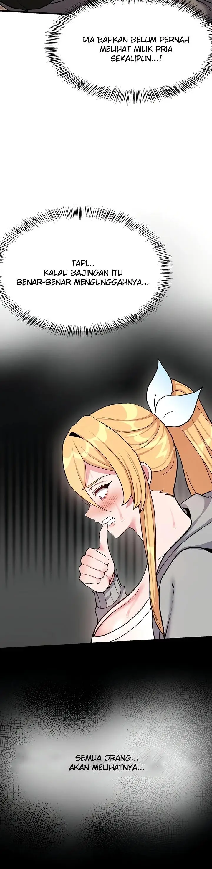 image-komik-a-magical-girl-never-loses-manhwa-chapter-05-18/32
