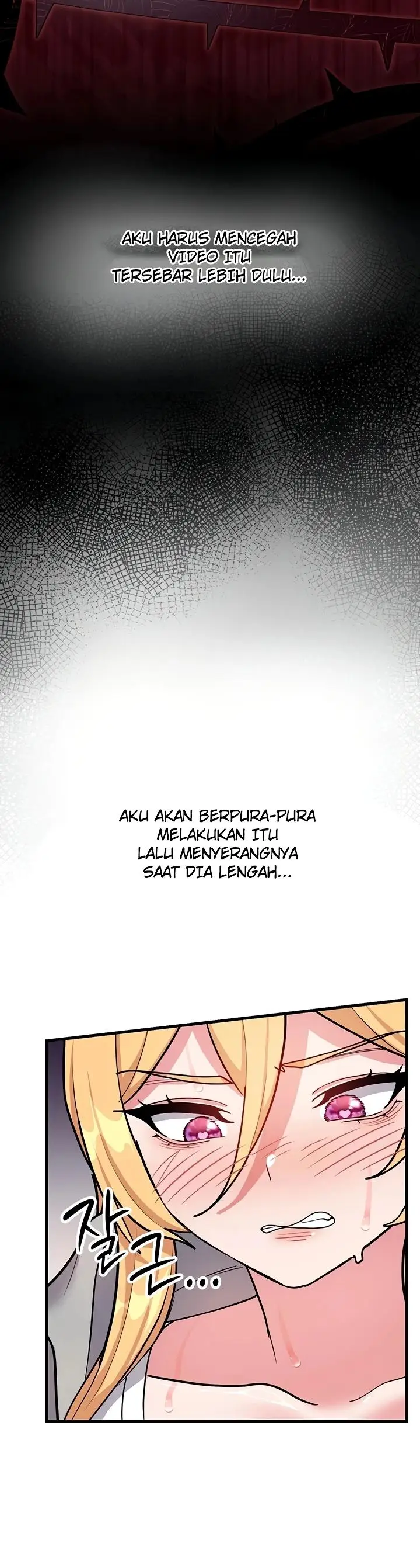 image-komik-a-magical-girl-never-loses-manhwa-chapter-05-20/32