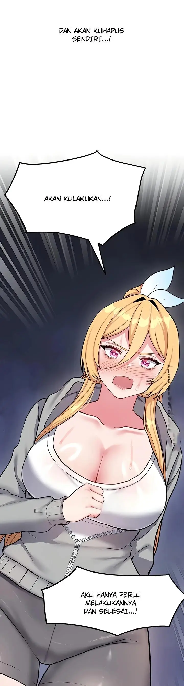 image-komik-a-magical-girl-never-loses-manhwa-chapter-05-21/32