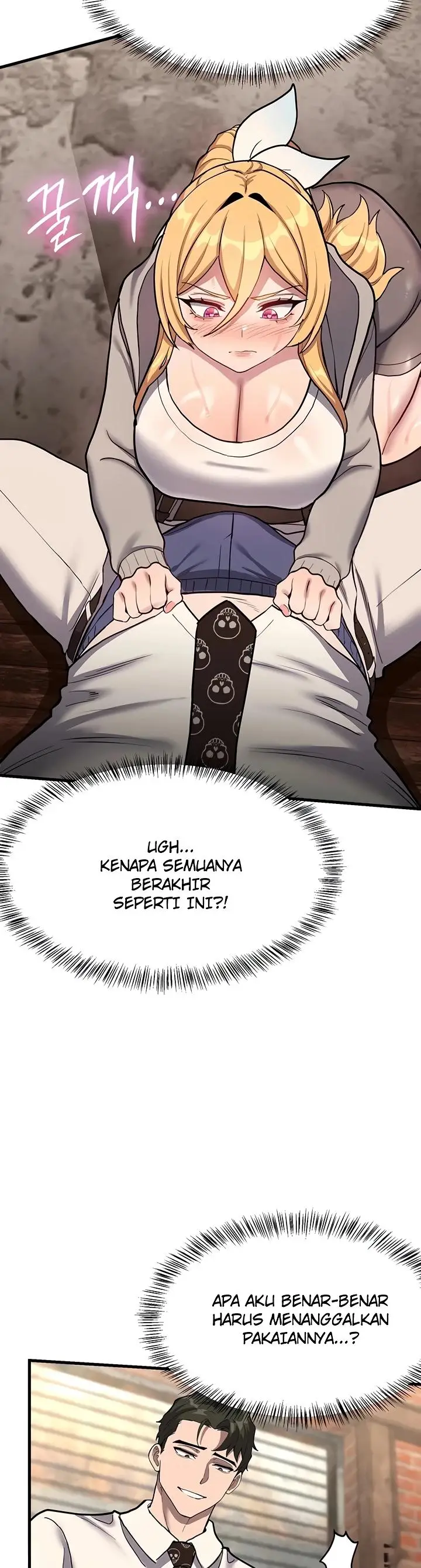 image-komik-a-magical-girl-never-loses-manhwa-chapter-05-24/32