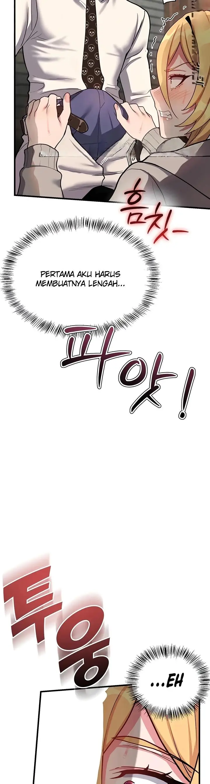 image-komik-a-magical-girl-never-loses-manhwa-chapter-05-25/32
