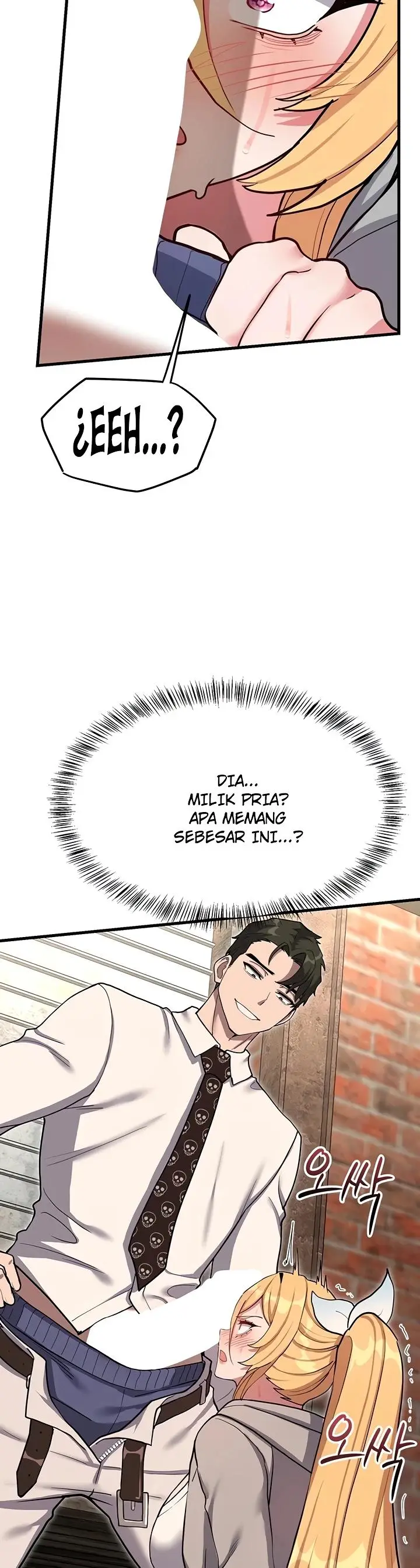 image-komik-a-magical-girl-never-loses-manhwa-chapter-05-26/32