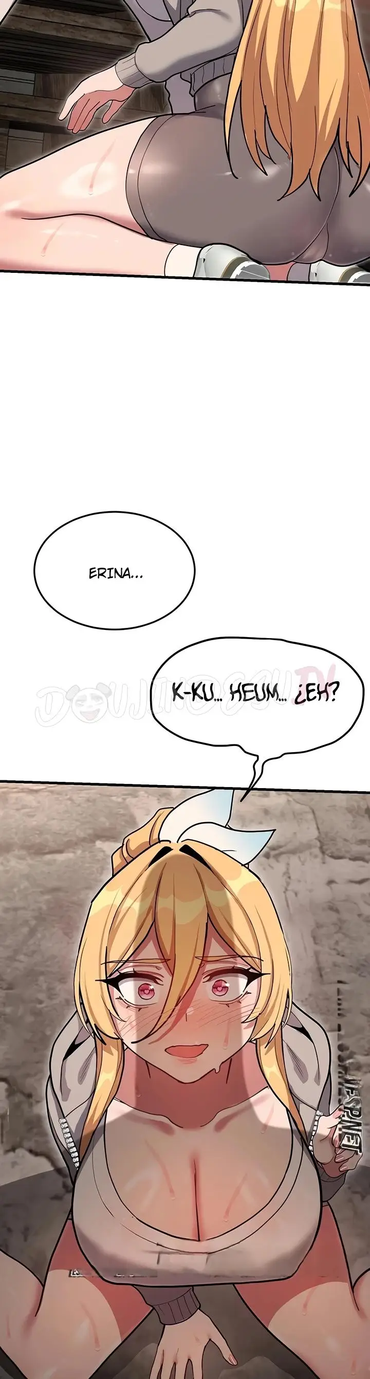 image-komik-a-magical-girl-never-loses-manhwa-chapter-05-27/32