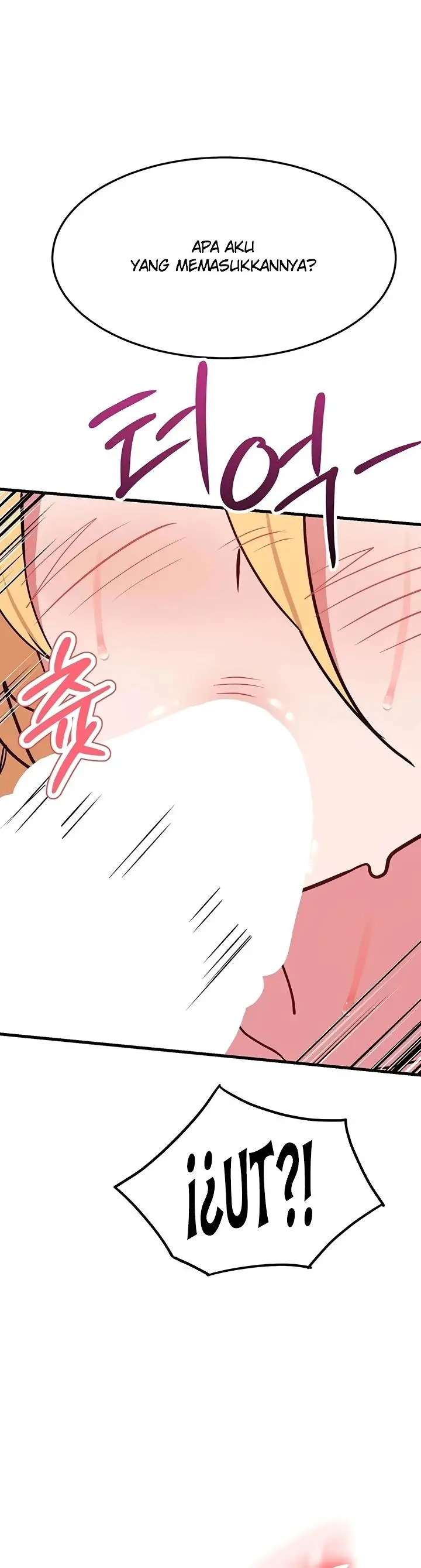 image-komik-a-magical-girl-never-loses-manhwa-chapter-05-29/32