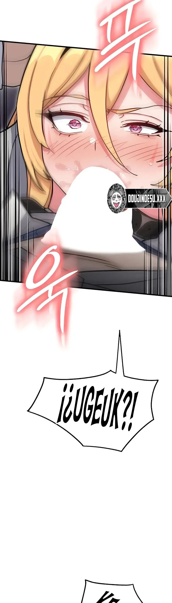 image-komik-a-magical-girl-never-loses-manhwa-chapter-05-30/32