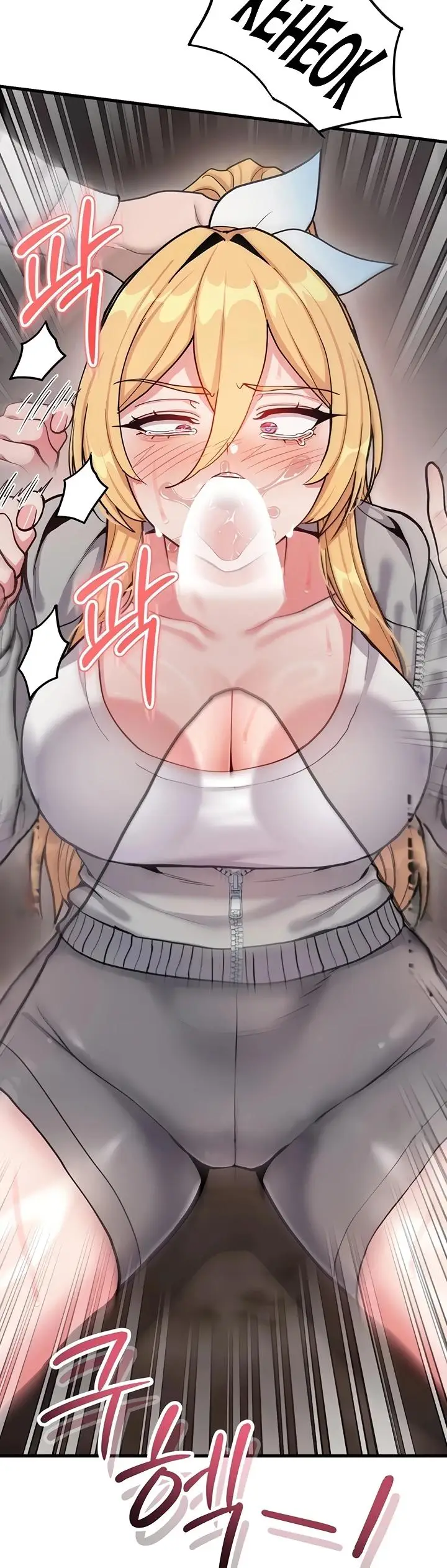 image-komik-a-magical-girl-never-loses-manhwa-chapter-05-31/32