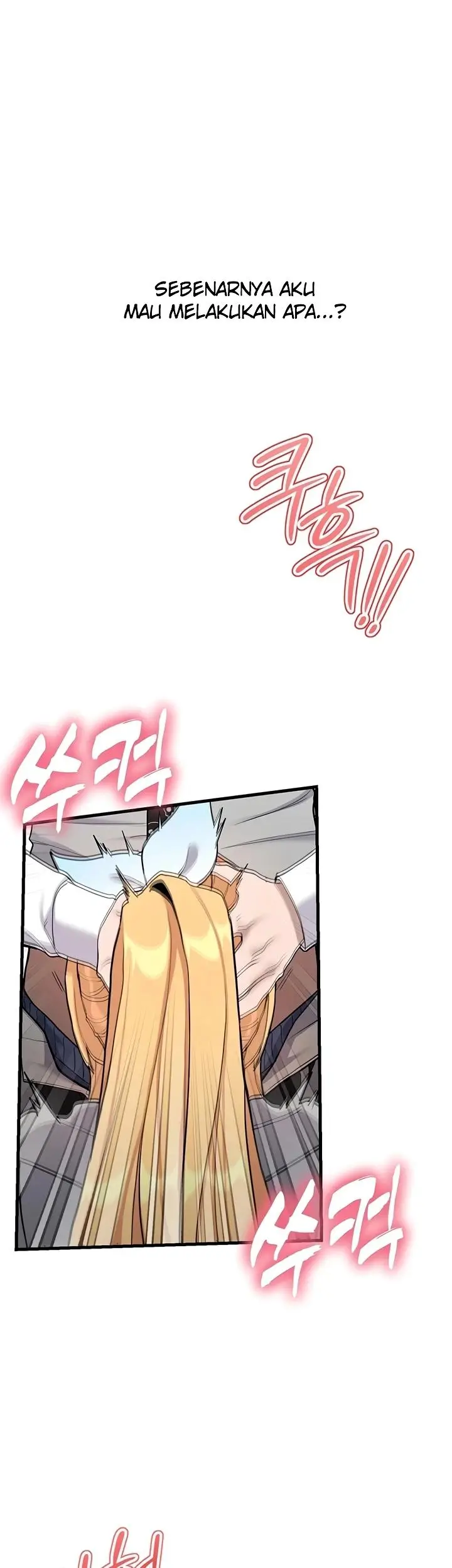 image-komik-a-magical-girl-never-loses-manhwa-chapter-06-2/36