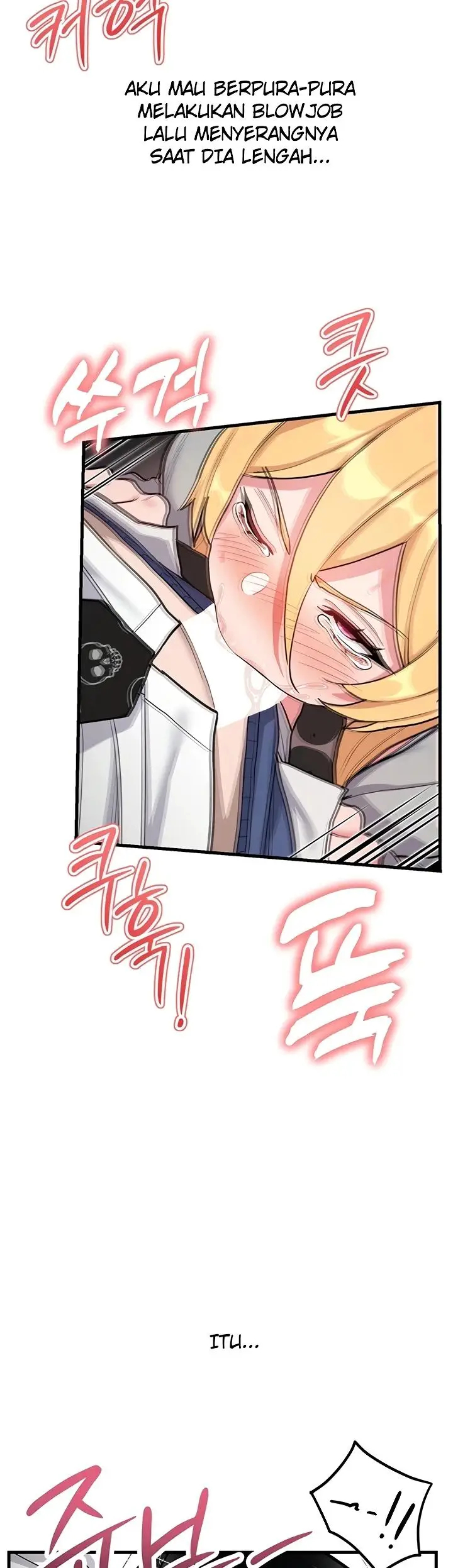image-komik-a-magical-girl-never-loses-manhwa-chapter-06-3/36