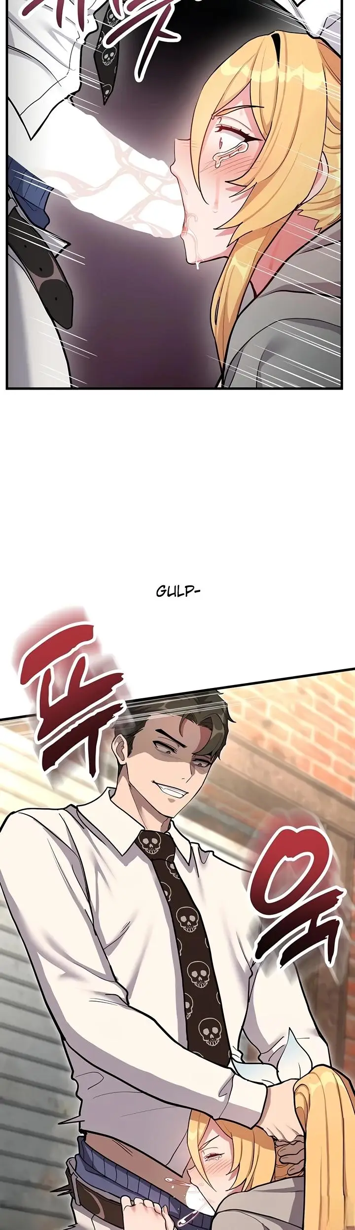 image-komik-a-magical-girl-never-loses-manhwa-chapter-06-4/36