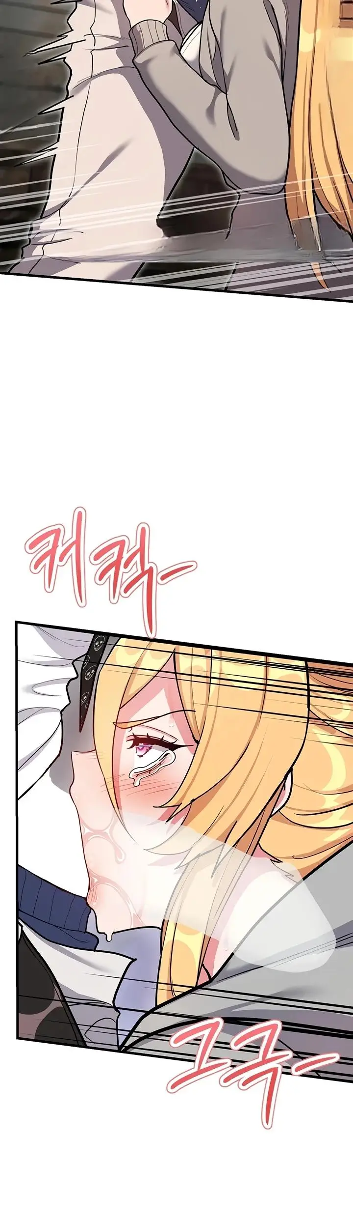 image-komik-a-magical-girl-never-loses-manhwa-chapter-06-5/36