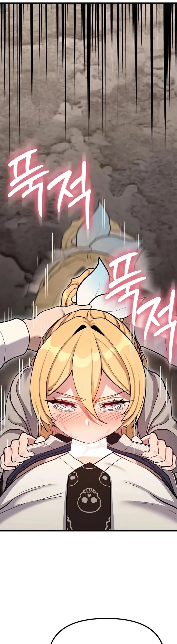 image-komik-a-magical-girl-never-loses-manhwa-chapter-06-6/36