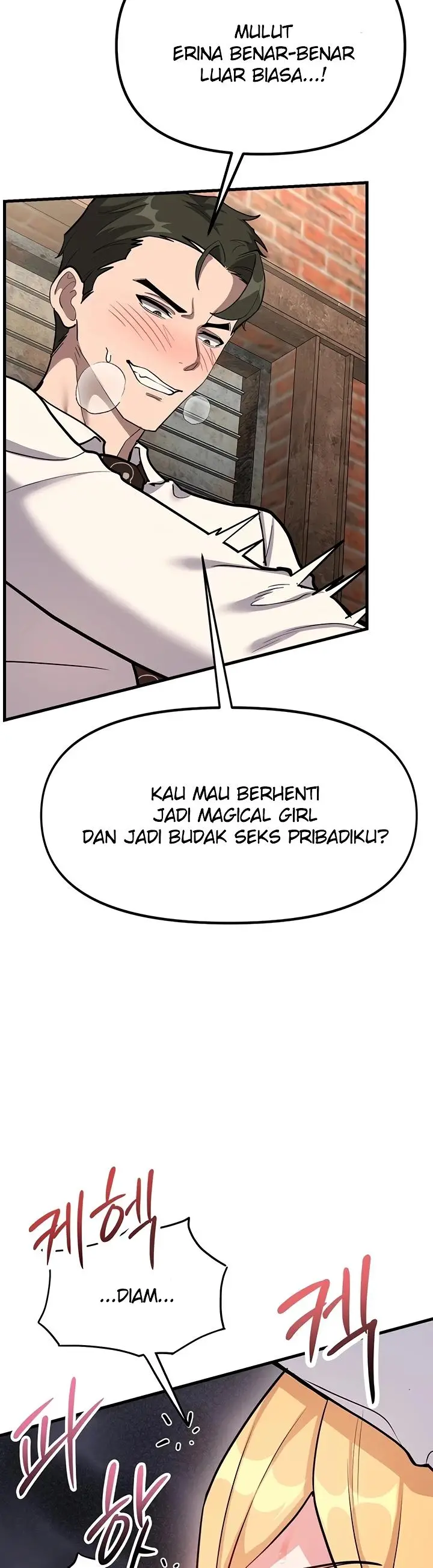 image-komik-a-magical-girl-never-loses-manhwa-chapter-06-7/36