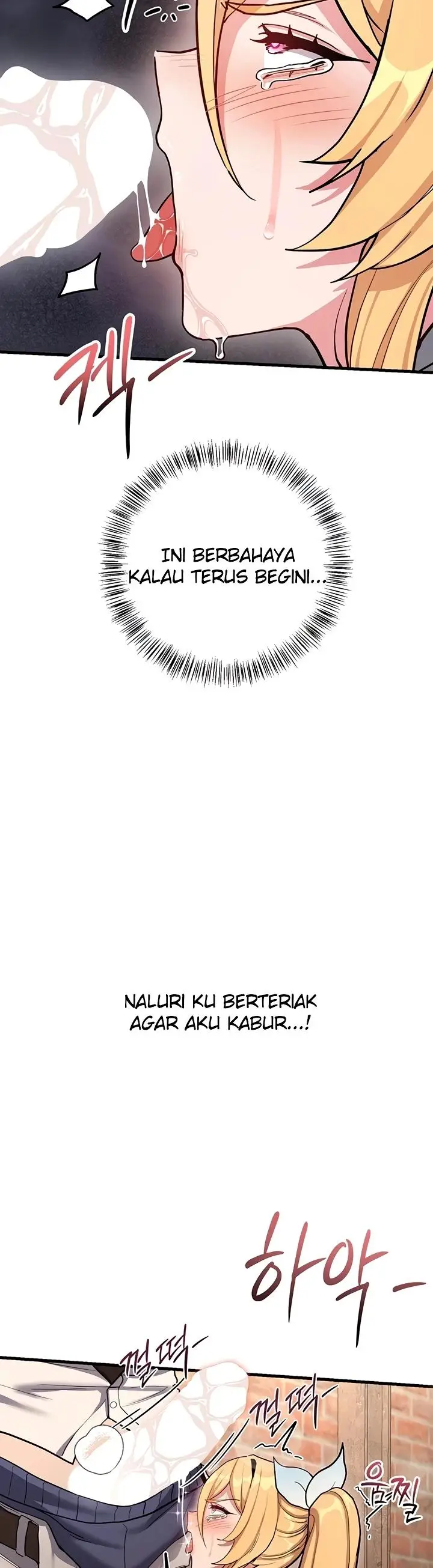 image-komik-a-magical-girl-never-loses-manhwa-chapter-06-8/36