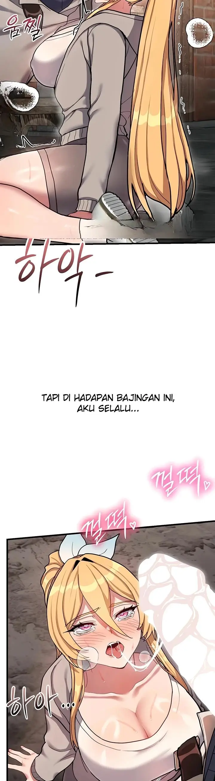image-komik-a-magical-girl-never-loses-manhwa-chapter-06-9/36