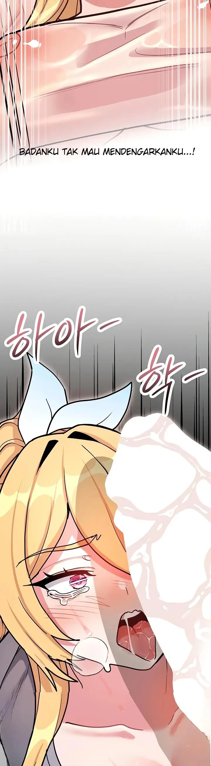 image-komik-a-magical-girl-never-loses-manhwa-chapter-06-12/36