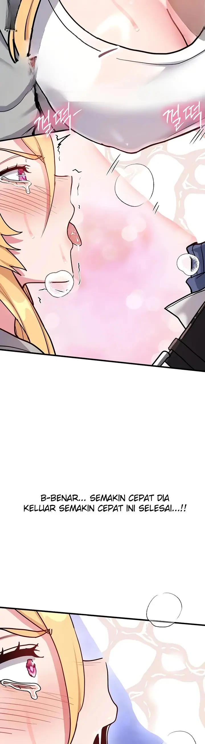 image-komik-a-magical-girl-never-loses-manhwa-chapter-06-13/36