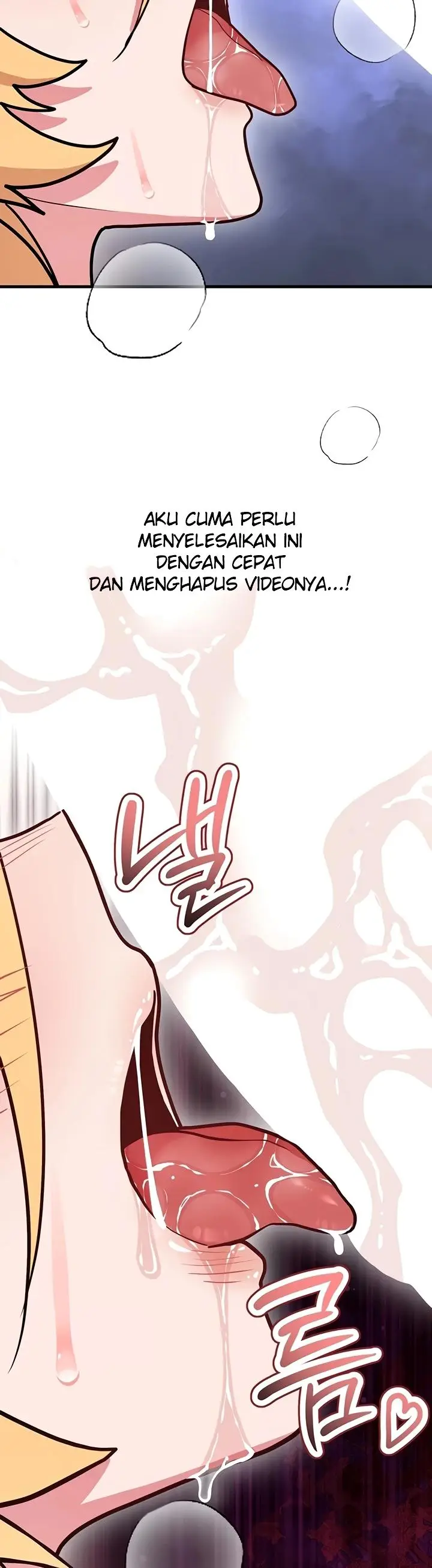 image-komik-a-magical-girl-never-loses-manhwa-chapter-06-14/36