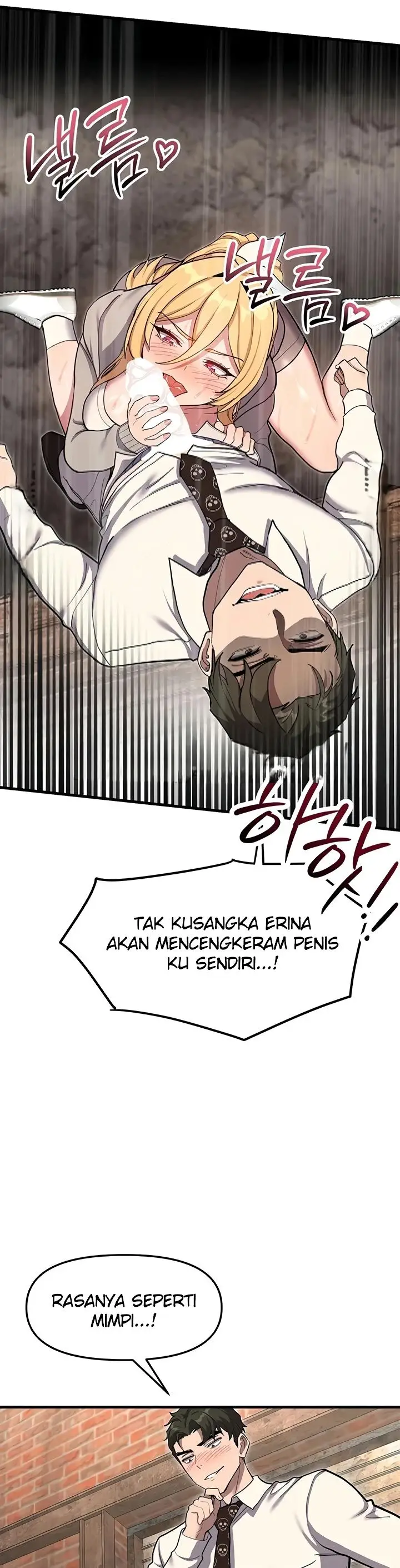 image-komik-a-magical-girl-never-loses-manhwa-chapter-06-16/36
