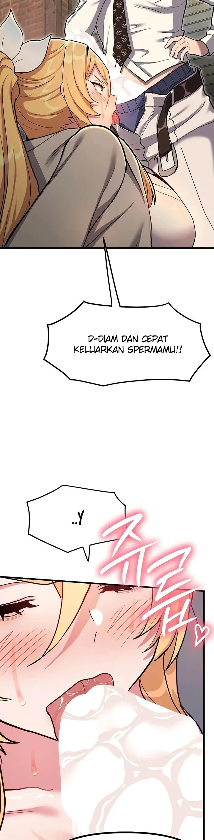 image-komik-a-magical-girl-never-loses-manhwa-chapter-06-17/36