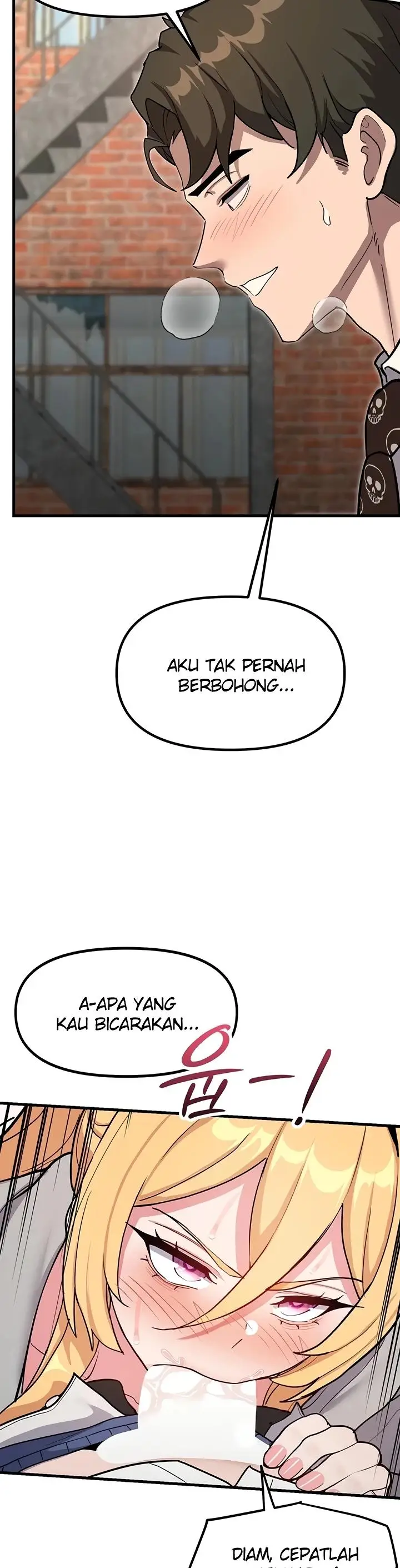 image-komik-a-magical-girl-never-loses-manhwa-chapter-06-19/36
